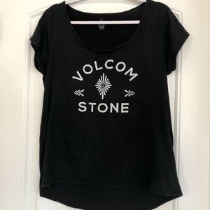Volcom TShirt